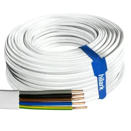 kabel-5x25mm2-przewod-plaski-ydyp-5x25-drut-25mm2-krazek-100m
