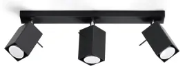 lampa-sufitowa-listwa-merida-plafon-sollux-sl-0101