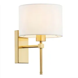 kinkiet-lampa-scienna-argon-abbano-8048-mosiadz