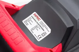 kosiarka-elektryczna-nac-1500-w-28-l