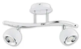 plafon-lampa-sufitowa-lemir-devi-o2412-p2-bia