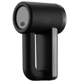 golarka-do-ubran-tapicerki-swetrow-kanapy-mocna-i-duza-nowoczesna-maszynka