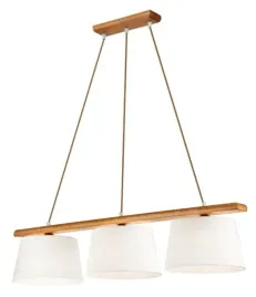 plafon-lampa-sufitowa-lamkur-aida-35185-orzech-bialy