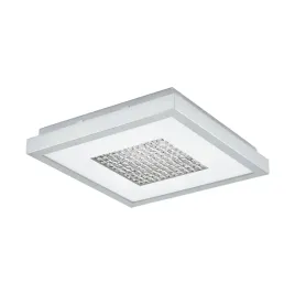 plafon-eglo-pescate-98369-led-24w-chrom