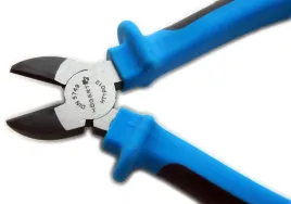 szczypce-boczne-180-mm-crv-hoegert-ht1p012