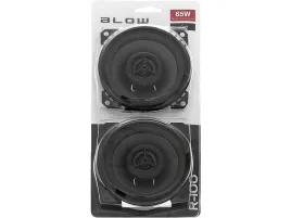 2x-mocne-glosniki-samochodowe-dwudrozne-65w-100mm-10cm-4-na-podszybie