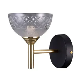 kinkiet-italux-tomasso-wl-43027-1-czarna-zlota