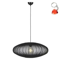 lampa-wiszaca-markslojd-florence-108789-czarny