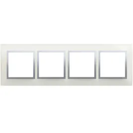 2-x-2-x-ramka-poczworna-srebrna-mgla-simon-54-nature-szklo