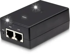 zasilacz-poe-ubiquiti-networks-poe-24-24w-g-24-v-1-a
