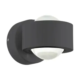 kinkiet-ono-led-2pl-lampa-scienna-eglo-96049