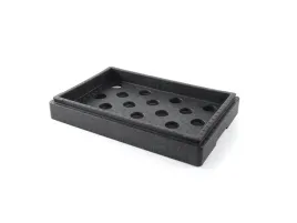 adapter-na-wklady-chlodzace-do-pojemnikow-temoizolacyjnych-profi-line