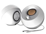 glosniki-komputerowe-creative-pebble-2-0-usb-jack-stan-nowy