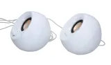 glosniki-komputerowe-creative-pebble-2-0-usb-jack-waga-z-opakowaniem-0-3-kg