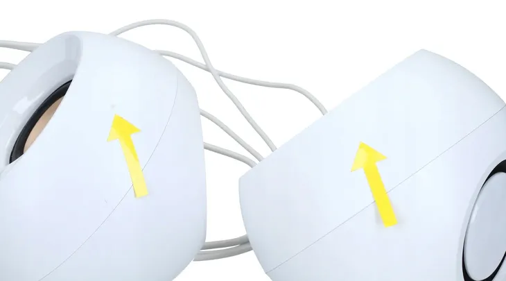 glosniki-komputerowe-creative-pebble-2-0-usb-jack-kod-producenta-51mf1680aa001