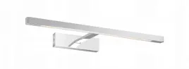 kinkiet-markslojd-neptunus-1x9w-led-chrom-107864