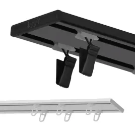 karnisz-sufitowy-podwojny-610cm-szyna-aluminiowa-profil-tylko-75mm