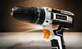 wiertarko-wkretarka-akumulatorowa-udarowa-2x-aku-21v-walizka-wydajna