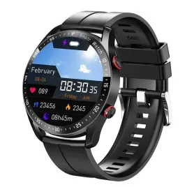 smartwatch-zegarek-meski-wodoodporny-rozmowy-tetno-saturacja-ekg-sport-pl