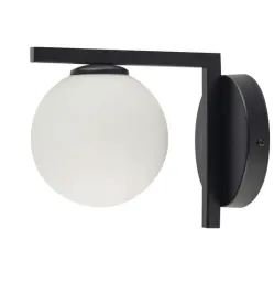 kinkiet-lampa-scienna-sigma-andy-33290
