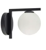 kinkiet-lampa-scienna-sigma-andy-33290-stan-nowy