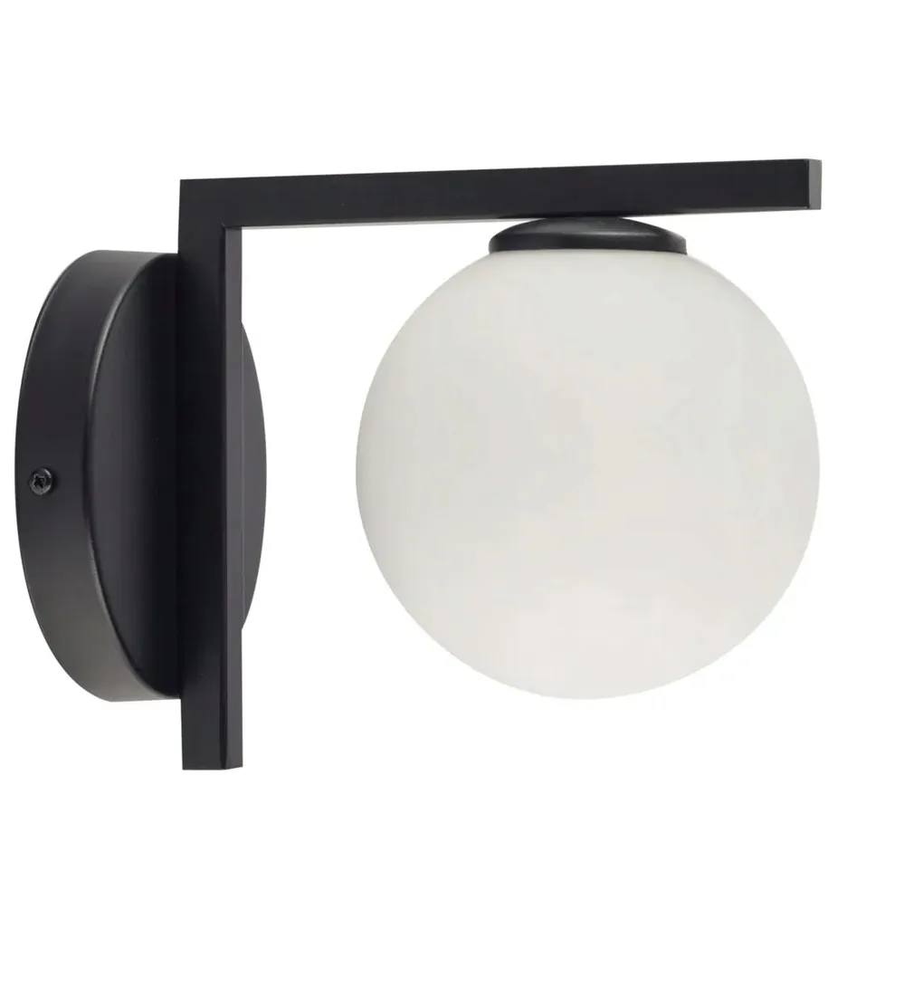 kinkiet-lampa-scienna-sigma-andy-33290-stan-nowy