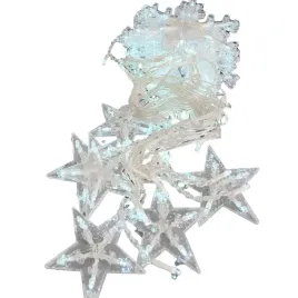 lampki-choinkowe-kurtyna-swietlna-led-gwiazdki-swiateczne-girlanda-zimne