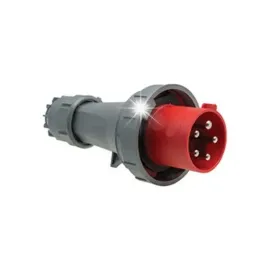 wtyczka-silowa-przenosna-63a-5p-400v-ip67-pawbol-b-1050-hermetyczna