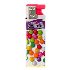 zapalniczka-zapalarka-zarowa-piezo-zapachowa-napelniana-gazem