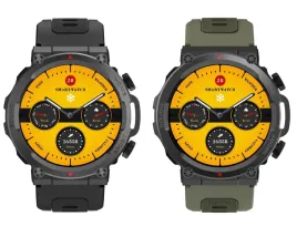 smartwatch-zegarek-meski-polskie-menu-pl-rozmowy-sport-puls-2-paski-amoled