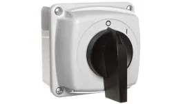 luk-krzywkowy-lacznik-0-i-wlacz-wylacz-16a-ip44-elektromet-e16-53-951652