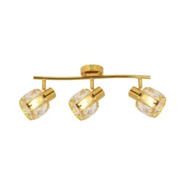 plafon-lampa-sufitowa-reality-crownie-830903-03-zloty-listwa-3-reflektory
