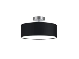 plafon-lampa-trio-hotel-603900202-nikiel-czarny