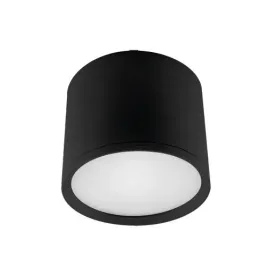 plafon-lampa-sufitowa-10w-led-4100k-ideus-struhm-rolen-03781-czarny