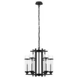 lampa-sufitowa-wiszaca-lindale-6pl-eglo-33102