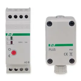 2-x-2-x-fandf-automat-zmierzchowy-z-sonda-az-b-plus