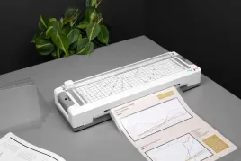 laminator-a4-laminarka-gratis-100-folii-a4-trymer-zaokraglacz-dziurkacz