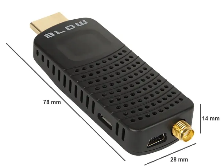 tuner-dekoder-cyfrowy-tv-hd-dvb-t2-hdmi-h-265-hevc-zlacza-hdmi-micro-usb-usb-zlacze-antenowe