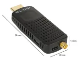 tuner-dekoder-cyfrowy-tv-hd-dvb-t2-hdmi-h-265-hevc-zlacza-hdmi-micro-usb-usb-zlacze-antenowe