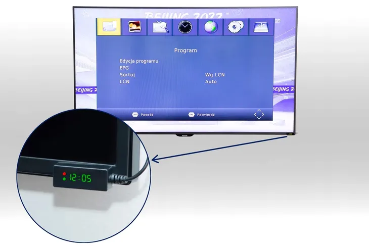 tuner-dekoder-cyfrowy-tv-hd-dvb-t2-hdmi-h-265-hevc-funkcje-nagrywanie-pvr-odtwarzanie-multimediow-z-nosnika-usb-przewodnik-epg-timeshift