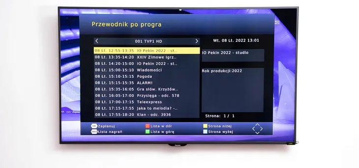 tuner-dekoder-cyfrowy-tv-hd-dvb-t2-hdmi-h-265-hevc-wysokosc-produktu-1-4-cm