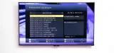 tuner-dekoder-cyfrowy-tv-hd-dvb-t2-hdmi-h-265-hevc-wysokosc-produktu-1-4-cm