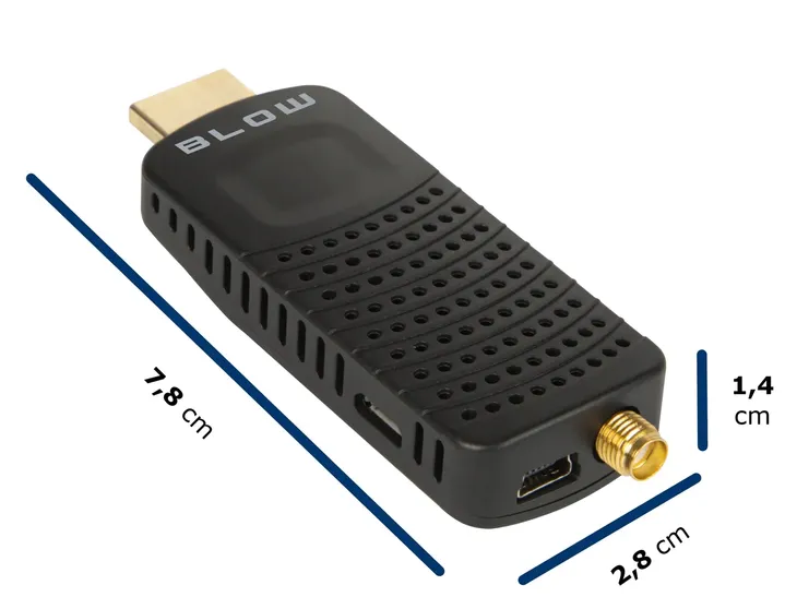 tuner-dekoder-cyfrowy-tv-hd-dvb-t2-hdmi-h-265-hevc-glebokosc-produktu-2-8-cm
