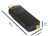 tuner-dekoder-cyfrowy-tv-hd-dvb-t2-hdmi-h-265-hevc-glebokosc-produktu-2-8-cm