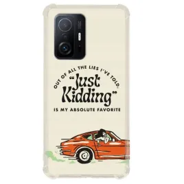 etui-do-xiaomi-11t-5g-antishock-fancy-drama-mlodziezowe-mood-trend-viral-wz
