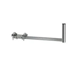 uchwyt-do-anteny-tv-satelitarnej-naziemnej-60cm-stal-ocynk