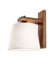 kinkiet-lampa-scienna-lamkur-aida-36298-orzech-bialy