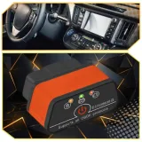 interfejs-diagnostyczny-elm327-obd2-bluetooth-5-0-android-ios-stan-nowy-marka-lewer