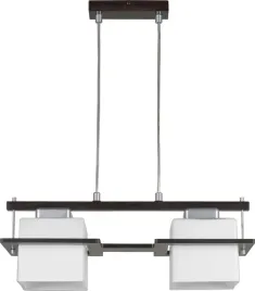 lampa-wiszaca-zwis-sigma-delta-2-10703-brazowy