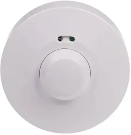 fandf-mikrofalowy-czujnik-ruchu-360st-drm-02